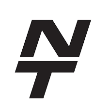 Nordic Tigon