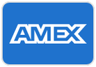 American Express
