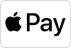 Apple Pay
