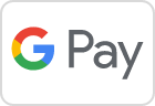 Google Pay