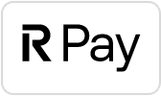Revolut Pay