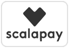 Scalapay